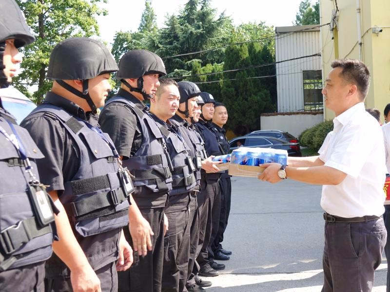 說(shuō)明: C:\Users\k135\Desktop\mmexport1532651733843.jpg