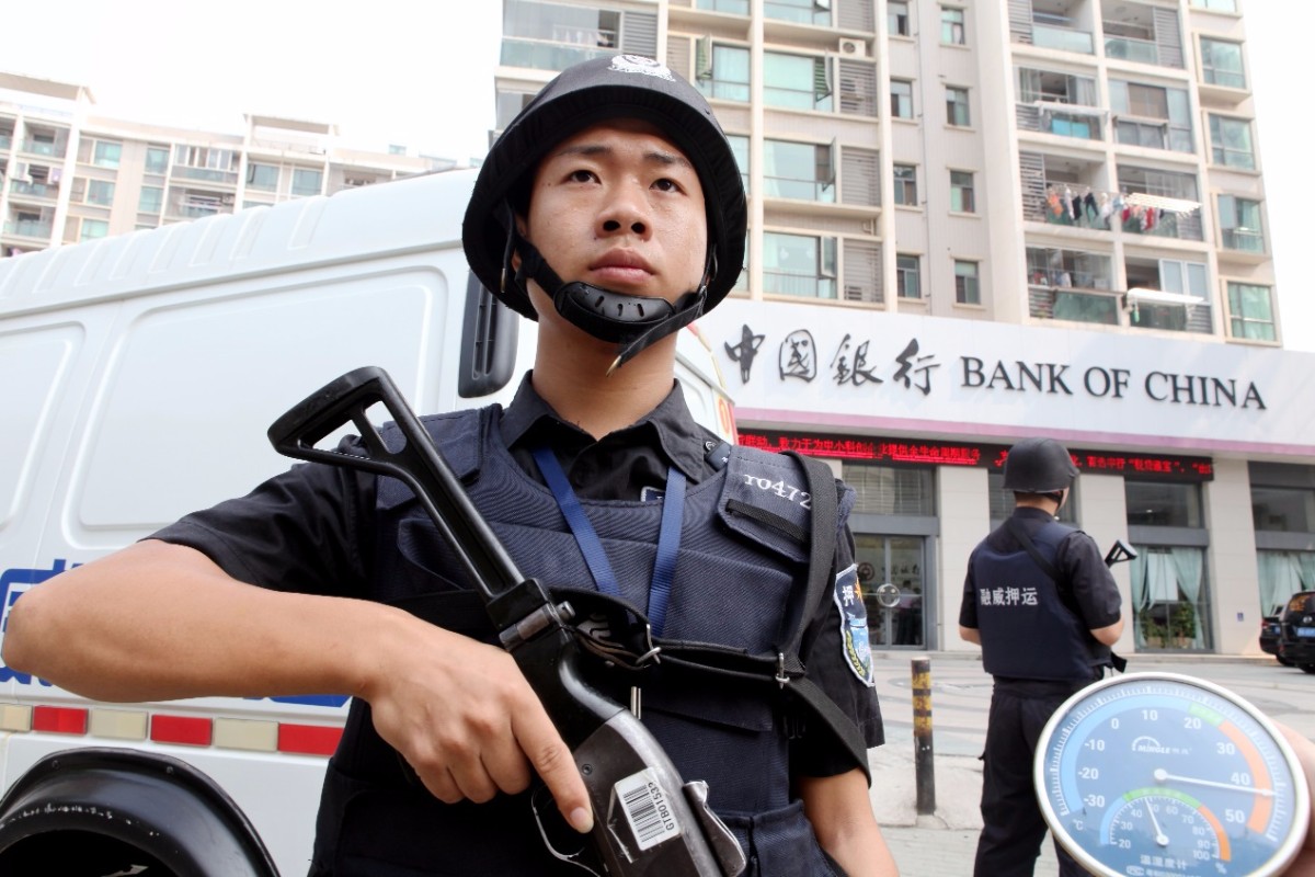 說(shuō)明: C:\Users\k135\Documents\Tencent Files\1060437500\FileRecv\IMG_2500.jpg