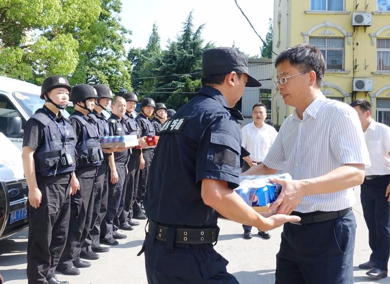 說(shuō)明: C:\Users\k135\Desktop\mmexport1532651775518.jpg