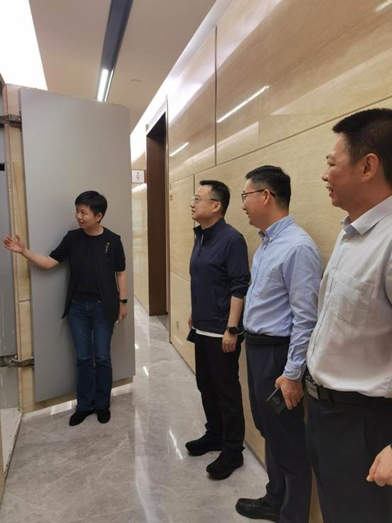 66dd3b678f83cb6bb5d371e231b6e38